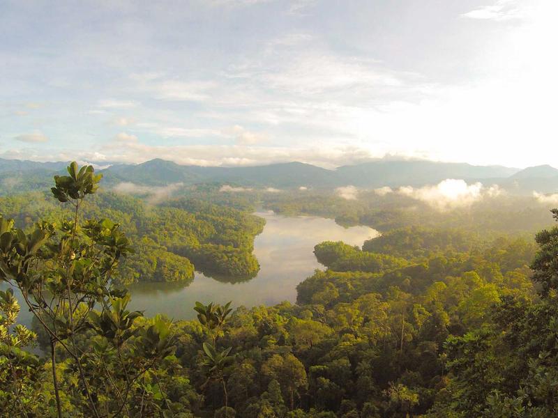 日本胶囊旅馆<br>bcxjjkz.cn 空间折叠术